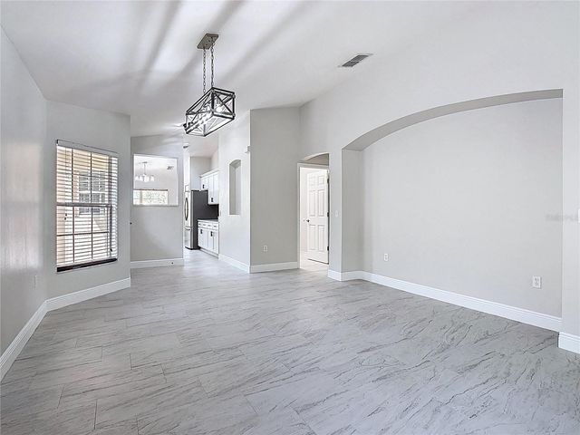 777 VINEYARD WAY, Kissimmee, FL 34759