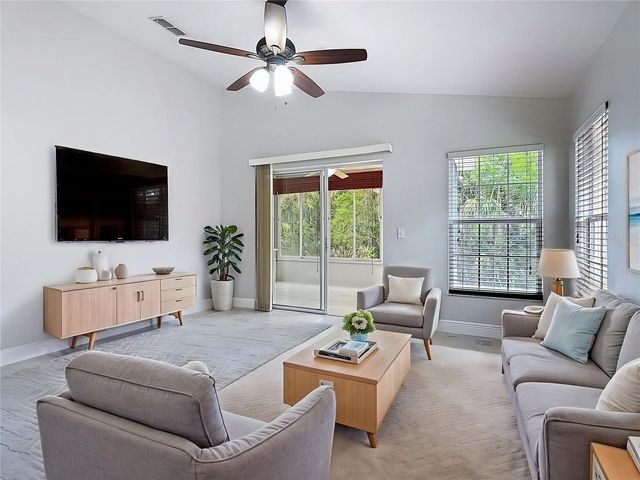 777 VINEYARD WAY, Kissimmee, FL 34759