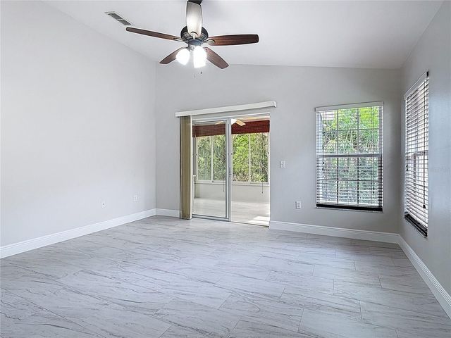 777 VINEYARD WAY, Kissimmee, FL 34759