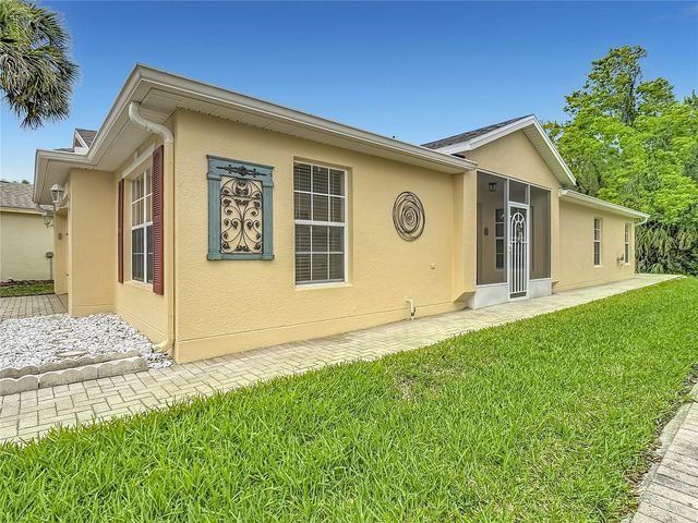 777 VINEYARD WAY, Kissimmee, FL 34759