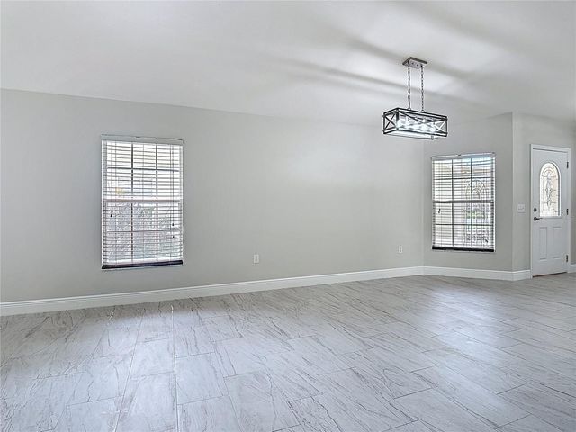 777 VINEYARD WAY, Kissimmee, FL 34759