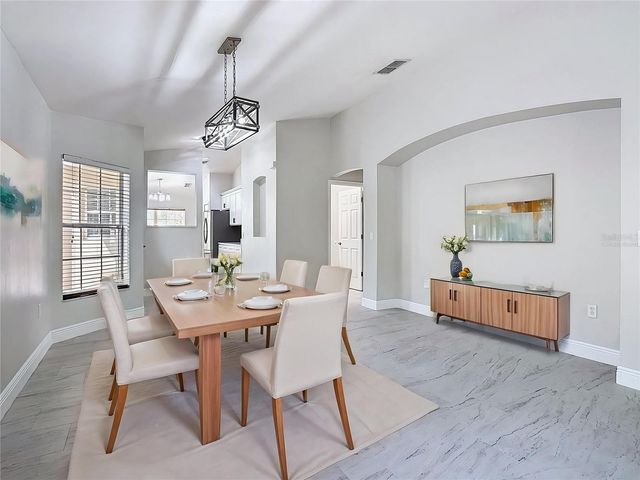 777 VINEYARD WAY, Kissimmee, FL 34759