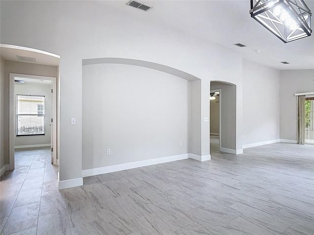 777 VINEYARD WAY, Kissimmee, FL 34759