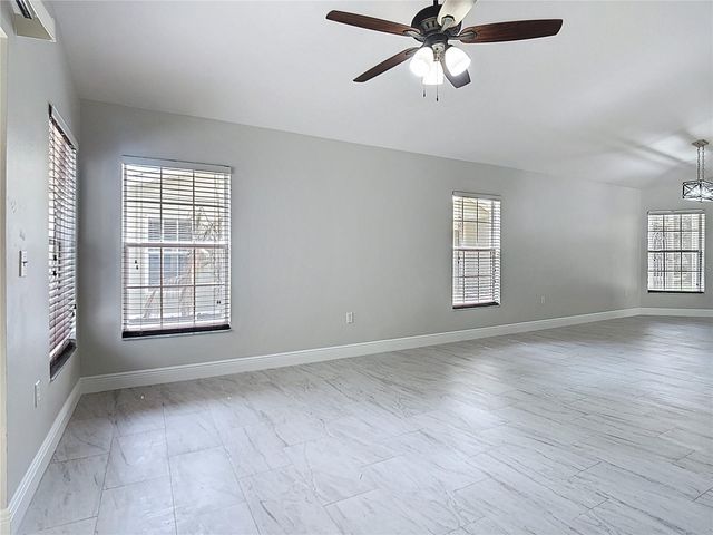 777 VINEYARD WAY, Kissimmee, FL 34759