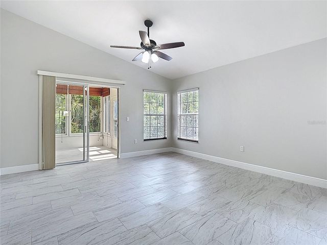 777 VINEYARD WAY, Kissimmee, FL 34759