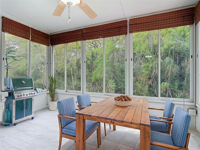 777 VINEYARD WAY, Kissimmee, FL 34759