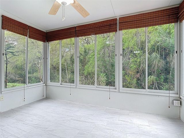 777 VINEYARD WAY, Kissimmee, FL 34759