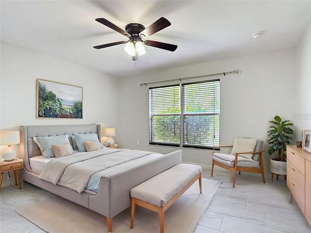 777 VINEYARD WAY, Kissimmee, FL 34759