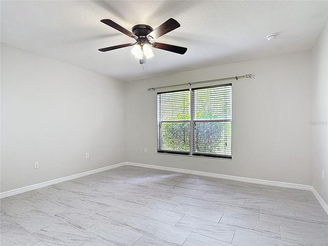 777 VINEYARD WAY, Kissimmee, FL 34759