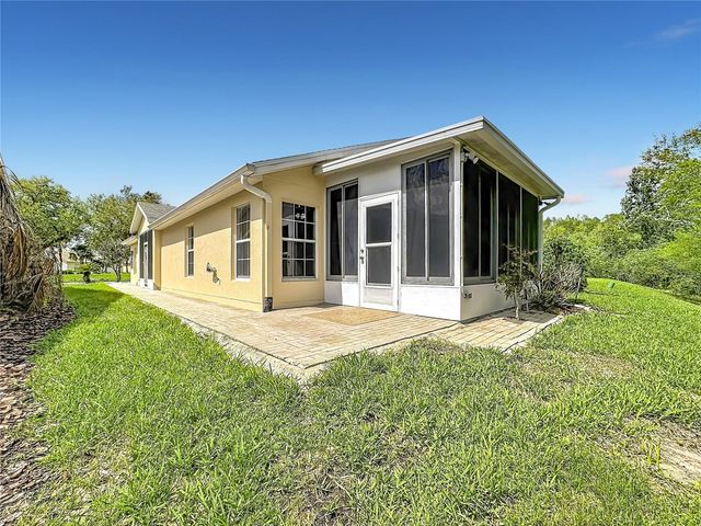 777 VINEYARD WAY, Kissimmee, FL 34759