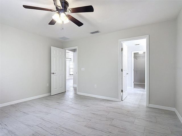 777 VINEYARD WAY, Kissimmee, FL 34759