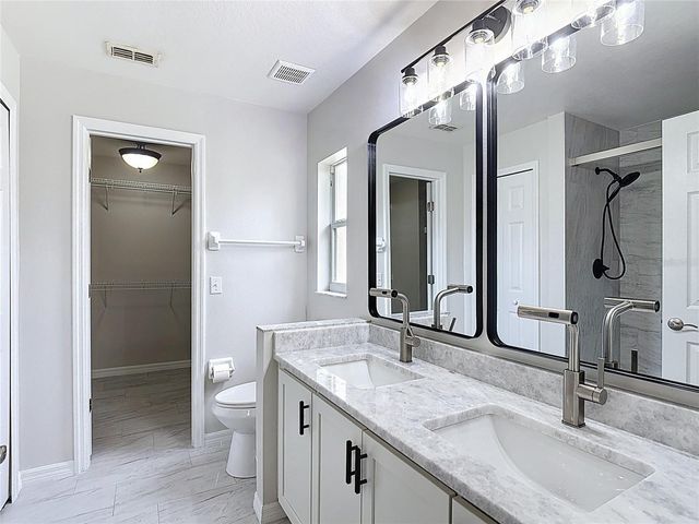 777 VINEYARD WAY, Kissimmee, FL 34759