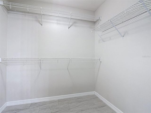 777 VINEYARD WAY, Kissimmee, FL 34759