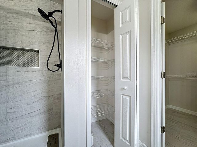 777 VINEYARD WAY, Kissimmee, FL 34759