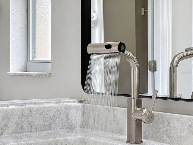 777 VINEYARD WAY, Kissimmee, FL 34759