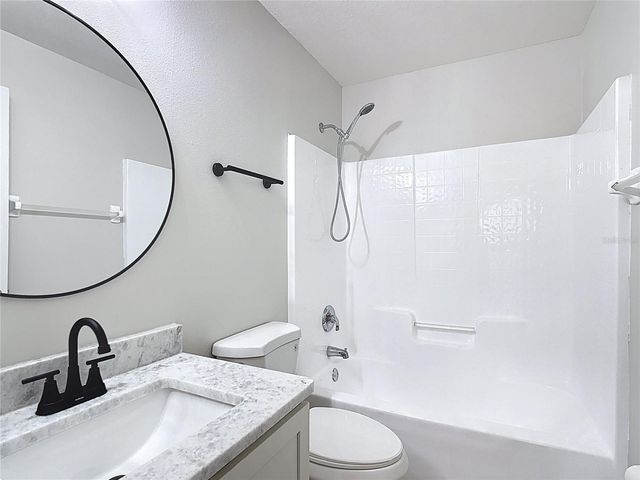 777 VINEYARD WAY, Kissimmee, FL 34759