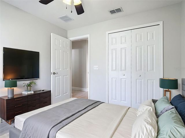 777 VINEYARD WAY, Kissimmee, FL 34759