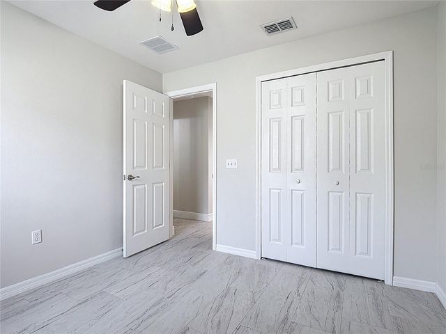 777 VINEYARD WAY, Kissimmee, FL 34759