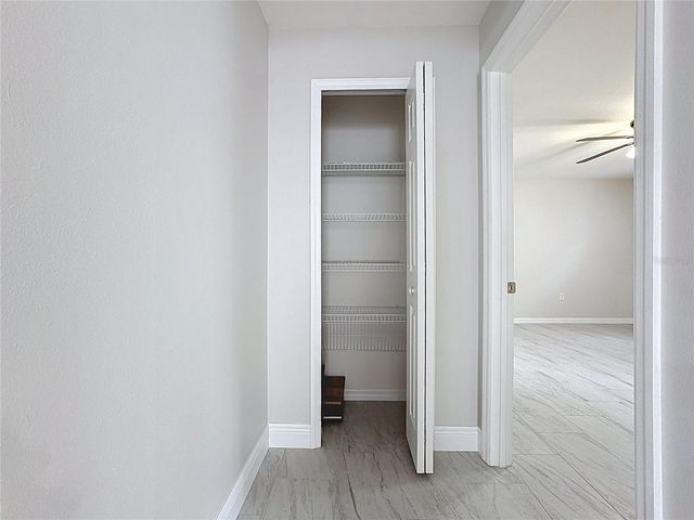 777 VINEYARD WAY, Kissimmee, FL 34759