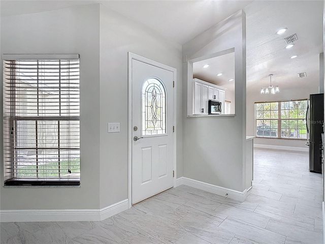 777 VINEYARD WAY, Kissimmee, FL 34759