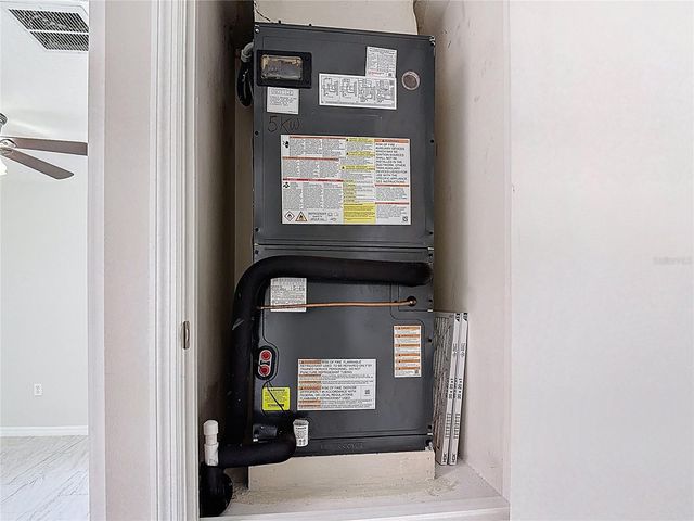 777 VINEYARD WAY, Kissimmee, FL 34759