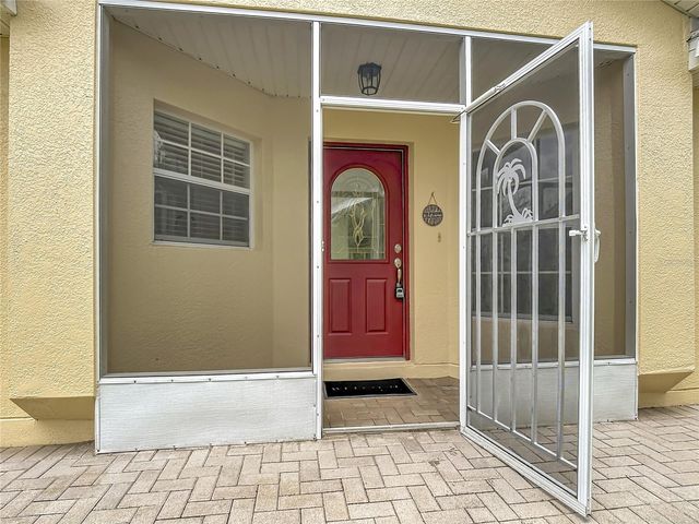 777 VINEYARD WAY, Kissimmee, FL 34759