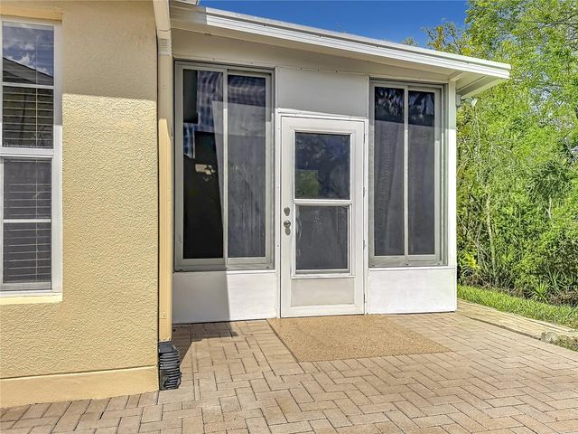 777 VINEYARD WAY, Kissimmee, FL 34759