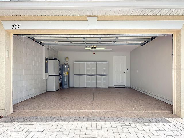 777 VINEYARD WAY, Kissimmee, FL 34759