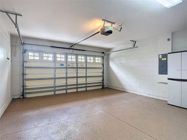 777 VINEYARD WAY, Kissimmee, FL 34759