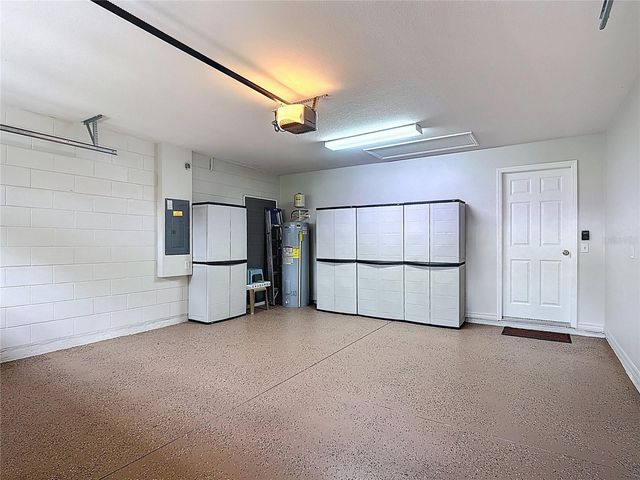 777 VINEYARD WAY, Kissimmee, FL 34759