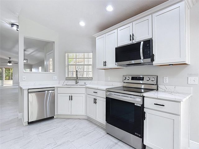 777 VINEYARD WAY, Kissimmee, FL 34759