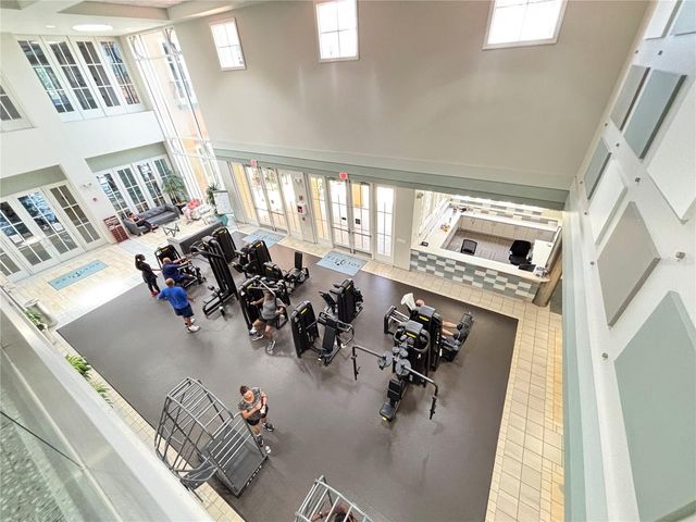 777 VINEYARD WAY, Kissimmee, FL 34759