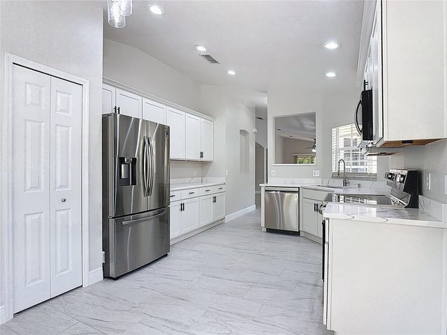 777 VINEYARD WAY, Kissimmee, FL 34759