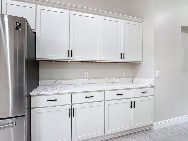 777 VINEYARD WAY, Kissimmee, FL 34759