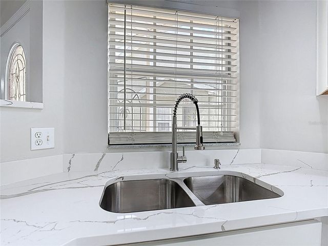 777 VINEYARD WAY, Kissimmee, FL 34759