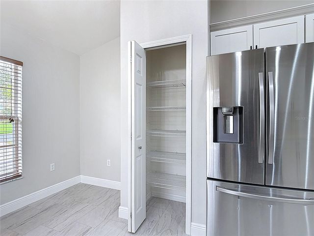 777 VINEYARD WAY, Kissimmee, FL 34759