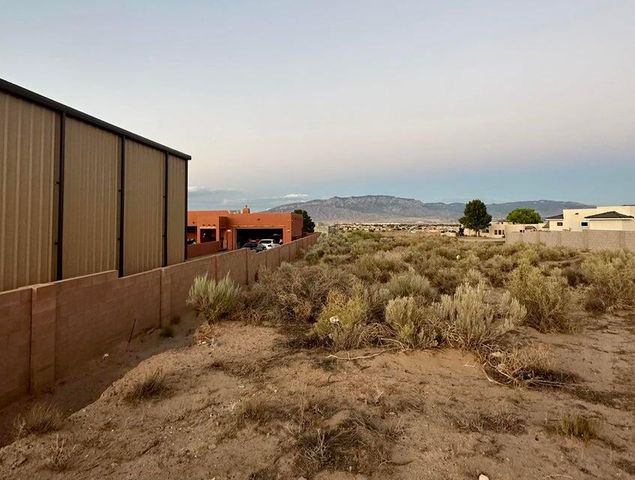 1927 Crane Place SE, Rio Rancho, NM 87124