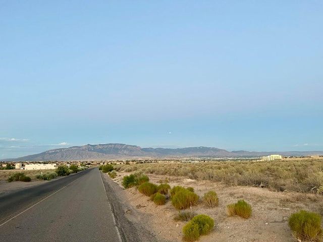 1927 Crane Place SE, Rio Rancho, NM 87124