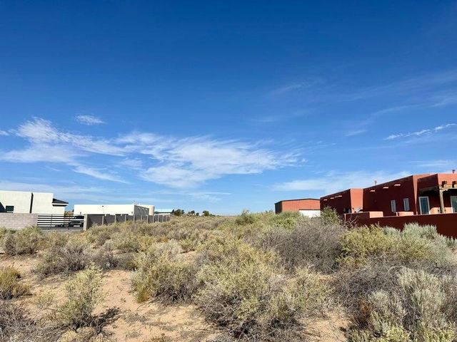 1927 Crane Place SE, Rio Rancho, NM 87124