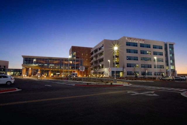 1927 Crane Place SE, Rio Rancho, NM 87124