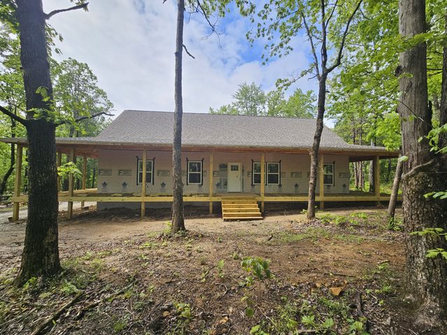 488 Hunters Trail Way, Altamont, TN 37301