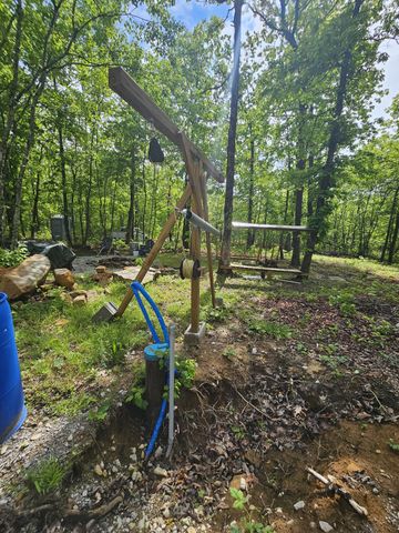 488 Hunters Trail Way, Altamont, TN 37301