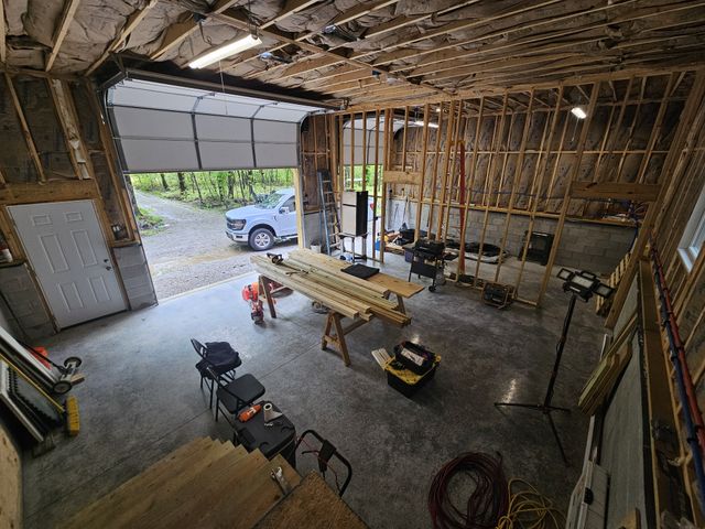 488 Hunters Trail Way, Altamont, TN 37301