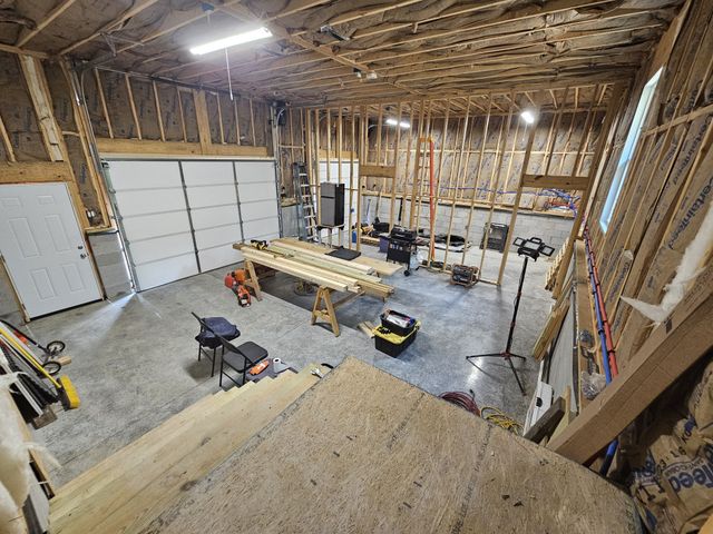 488 Hunters Trail Way, Altamont, TN 37301