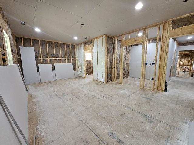 488 Hunters Trail Way, Altamont, TN 37301