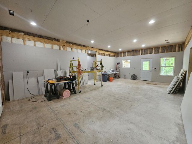 488 Hunters Trail Way, Altamont, TN 37301