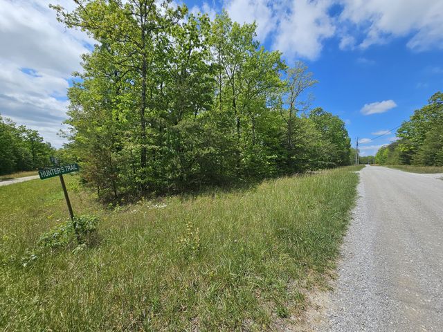 488 Hunters Trail Way, Altamont, TN 37301
