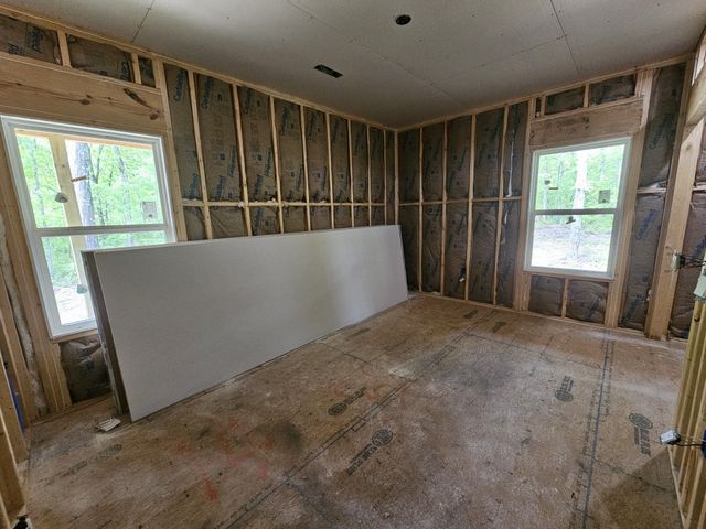 488 Hunters Trail Way, Altamont, TN 37301