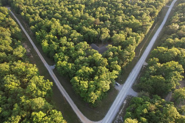 488 Hunters Trail Way, Altamont, TN 37301