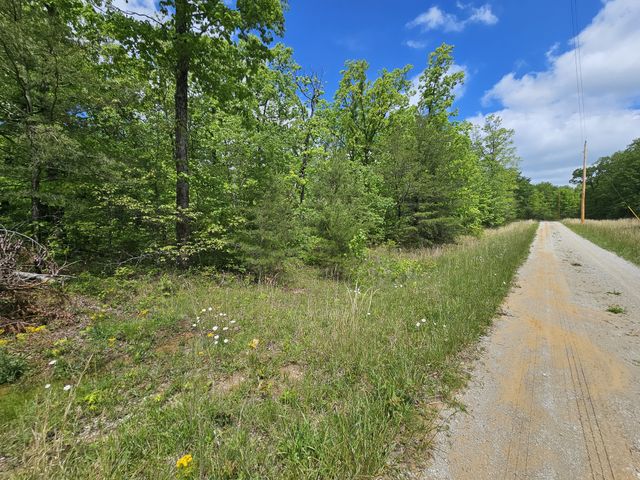 488 Hunters Trail Way, Altamont, TN 37301